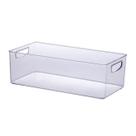 Organizador Diamond Cristal com Alça Paramount Organizador Diamond Cristal com Alça Paramount