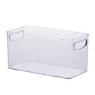 Organizador Diamond Cristal Organizador Diamond Cristal