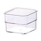 Organizador Diamond Modular 7,5x5,2cm Multiuso