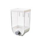 Organizador Dispenser Suspenso Multiuso 1000ml