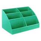 Organizador EASY Acrimet