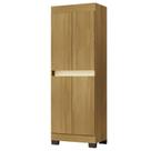 Organizador Escritorio Armario Barão 4 Portas