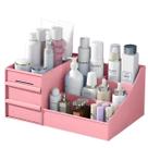 Organizador Escritório Mesa Cosméticos Maquiagem Porta Treco Multiuso Gaveta Caneta Organizador Escritório Mesa Cosméticos Maquiagem Porta Treco Multiuso Gaveta Caneta