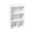Organizador Estante Infantil Jaime 100% Mdf (infantil)