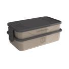 Organizador Fit Califórnia 1,3L - Unitermi