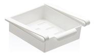 Organizador Gaveta 17x17x6 Cm (2pçs Organizador Gaveta 17x17x6 Cm (2pçs