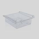 Organizador Gaveta 17x22x8 cm - 879 Paramount Organizador Gaveta 17x22x8 cm - 879 Paramount
