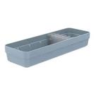 Organizador Gaveta Divisor Porta Facas Talheres Cozinha f6020 ol800