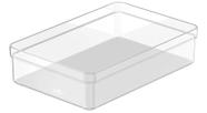 Organizador Gaveta Quarto Armário Modular Multiuso Objetos Organizador Gaveta Quarto Armário Modular Multiuso Objetos