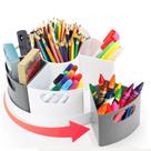 Organizador Giratorio para Material de Arte ZERUIDM para Niños