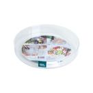 Organizador Giratório Redondo 34CM 3321 Paramount Organizador Giratório Redondo 34CM 3321 Paramount