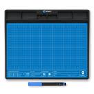 Organizador iFixit Fixit FixMat Magnetic Electronic Repair com garantia vitalícia