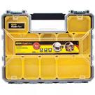 Organizador Impermeável com Fecho Fatmax - FMST14920 - STANLEY