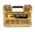 Organizador Impermeável Fatmax Stanley FMST14920