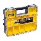 Organizador Impermeável Fmst14820 Fatmax Stanley Tarugão