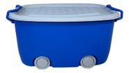 Organizador Infantil Brinquedos Carrinhos Lego Livros Boneca Organizador Infantil Brinquedos Carrinhos Lego Livros Boneca