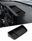 Organizador Karltys Dash para Toyota RAV4 2019-2025, ABS Organizador Karltys Dash para Toyota RAV4 2019-2025, ABS