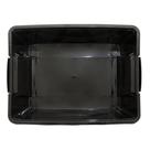 Organizador life box 40 lt Organizador life box 40 lt