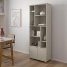 Organizador Livreiro Para Sala Escritório Taurus Organizador Livreiro Para Sala Escritório Taurus