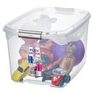 Organizador Médio 29 Litros - SR941 - SANREMO