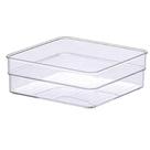 Organizador Modular 15x15x5.2cm Paramount Diamond 937