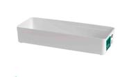 Organizador Modular Branco