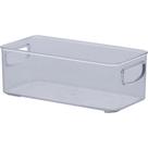 Organizador Modular com Alça 23x11x8cm Paramount Diamond 1074