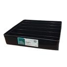 Organizador Modular com Divisória Paramont 36,5x36,5 cm - Ideal para Gavetas e Armários