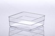 Organizador Modular Diamond 15x15x5,2cm - Paramount