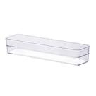 Organizador Modular Diamond 30 x 7,5 x 5,2cm