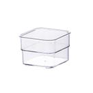 Organizador Modular Diamond 7,5x7,5x5,2cm - Paramount