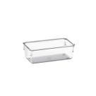 Organizador Modular Multiuso Escritório Acessórios Organizador Modular Multiuso Escritório Acessórios