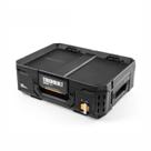 Organizador Modular StackTech ToughBuilt TB-B1-B-30