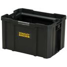 Organizador Modular Stanley Fatmax Pro-Stack FMST1-75794
