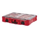 Organizador Modulável Packout 48-22-8430 Milwaukee Unica
