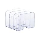 Organizador Multi 24,5 x 20 x 10 cm