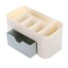Organizador Multifuncional Porta Treco com Gaveta