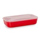 Organizador multiuso 1,2 l -top line