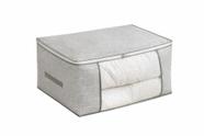 Organizador multiuso com visor premium 4545