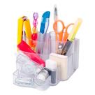 Organizador Multiuso
