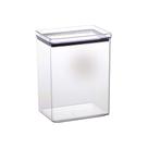 Organizador Multiuso Hermetic Lumini 4.200ML