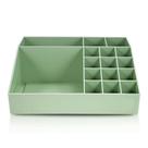 Organizador Multiuso Jacki Design - AGD20908 Verde