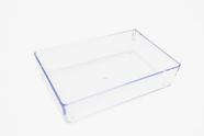 Organizador Multiuso Modular Acrilico Grande