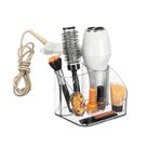 Organizador Multiuso Para Secador e Acessórios 1962 Arthi Organizador Multiuso Para Secador e Acessórios 1962 Arthi