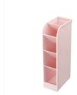 Organizador Multiuso Vertical Plástico - Brw 325974