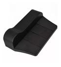 Organizador Objetos Veicular Lado Passageiro Suporte Copo