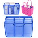 Organizador para Bolsa de Playa OUTXE para Bolsas Bogg Extra Grandes