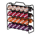 Organizador para capsulas de cafe Organizador para capsulas de cafe
