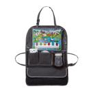 Organizador para Carro Buba Com Casa Para Tablet 74cmX36cm