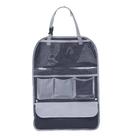 Organizador Para Carro Com Case Para Tablet Buba 09888